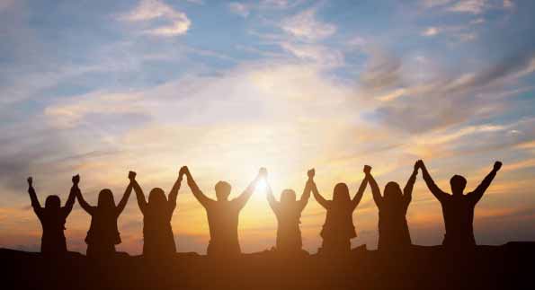 中欧新材料有限公司企业形象展示