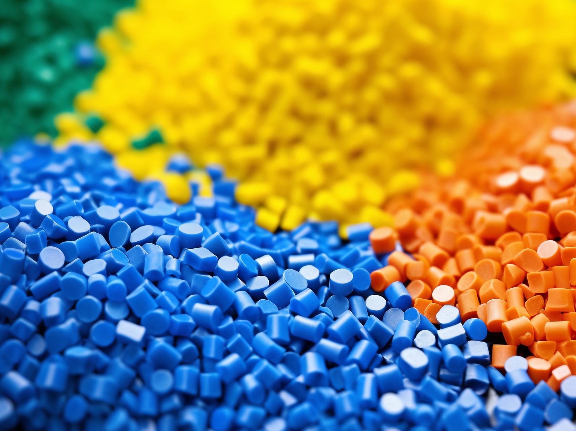 我国生物制造产业稳步壮大(图1)