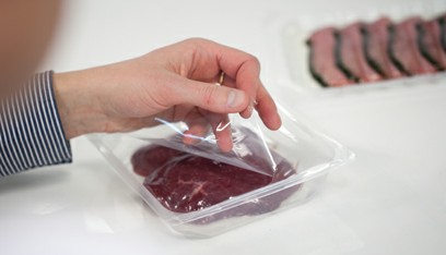 2026女性时装行业：在压力中淬炼韧性在变革中重塑价值(图1)