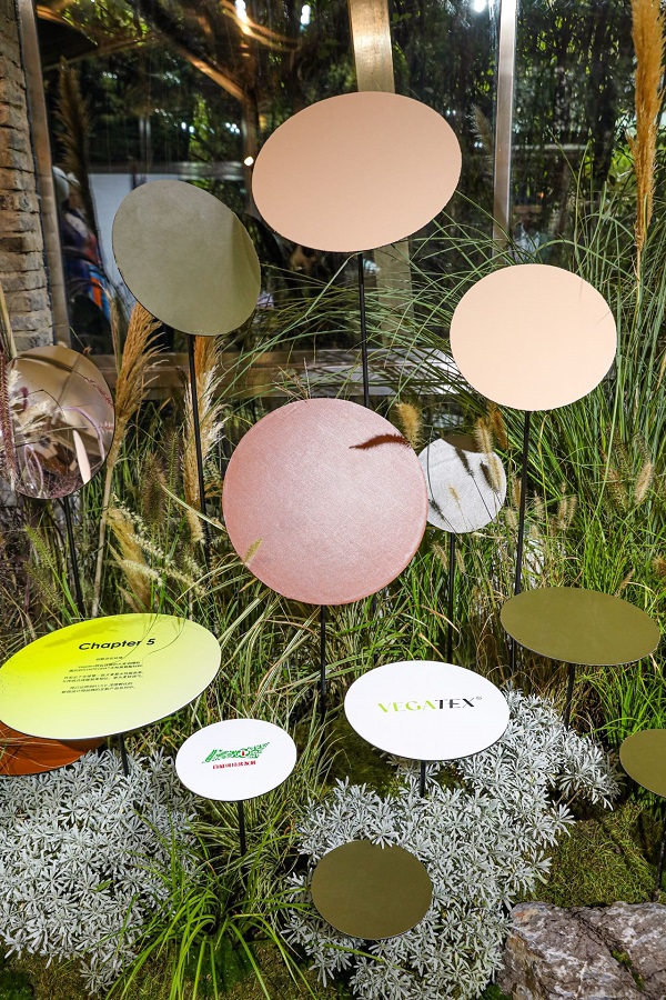 人民会客厅:解锁粮食增产增效的“科技密码”(图1)