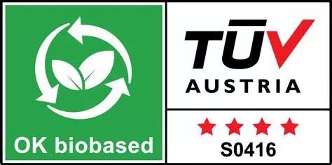 战略地位持续跃迁生物制造晋级万亿赛道(图1)