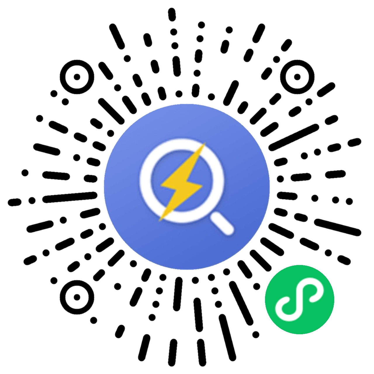 可降解塑料板块小幅上涨茶花股份表现突出(图1)