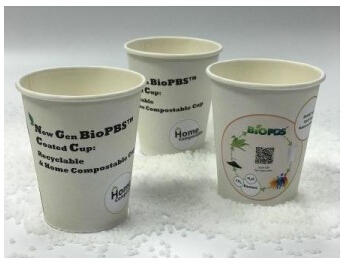 可降解塑料板块3月17日跌幅达159%瑞丰高材领跌资金流出显著(图1)