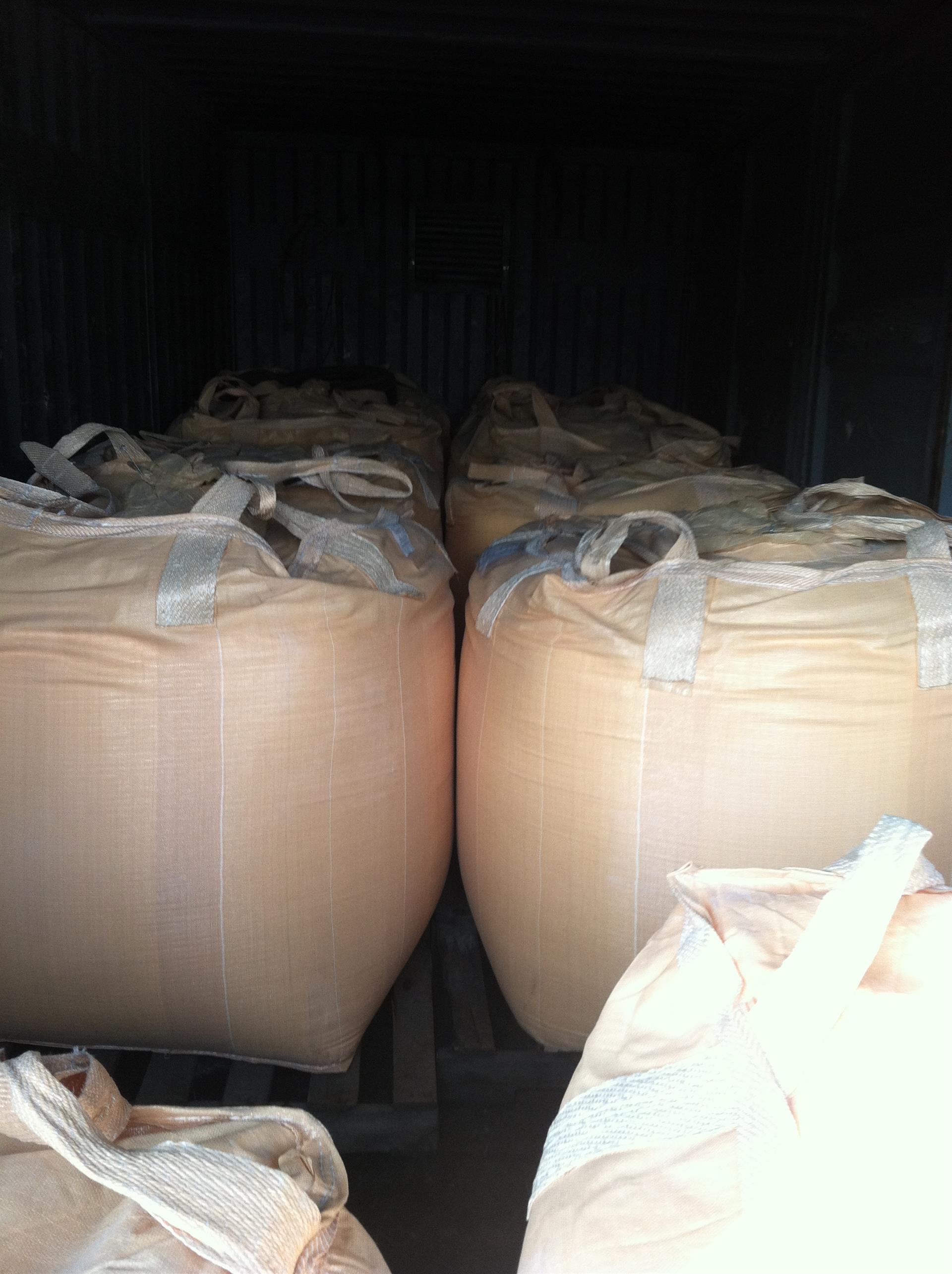 2026中国包装检测行业市场：从“基础质检”到“全链赋能”的范式跃迁(图1)