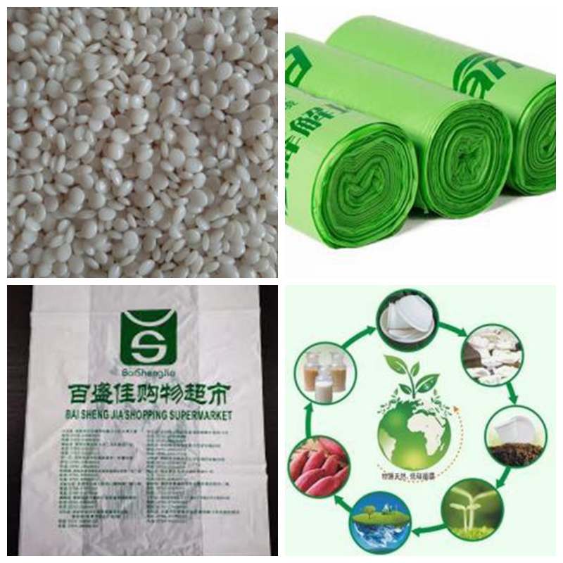 新材料行业长期发展前景获关注新材料ETF国泰（159761）收跌超3%回调或可布局(图1)