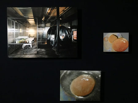 A股三只降解材料龙头(2026325)(图1)