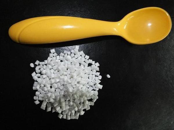 值得关注的可降解龙头股名单(2026325)(图1)