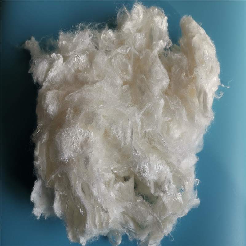 连续完成两轮融资千吨产品顺利交付布局万吨量产能力中科可蓝加速“第三代降解塑料”PDA规模化应用和产业落地(图1)