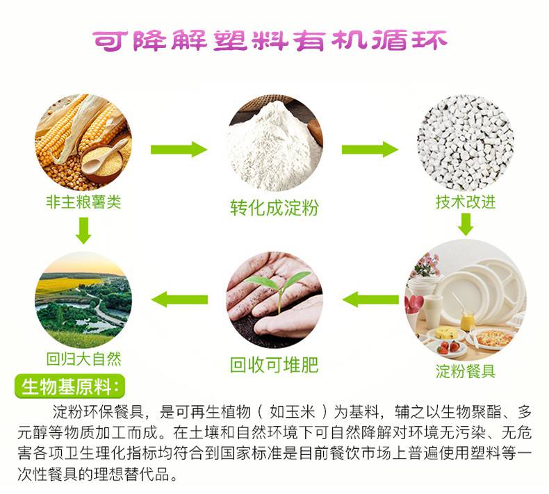 振石股份获五星级“零碳工厂”及“碳中和工厂”双认证(图1)