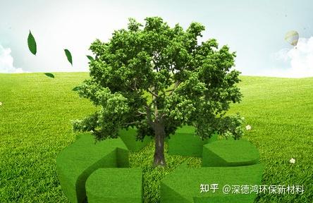 2026全球合成纤维行业：区域分化与集中度提升的双重特征(图1)