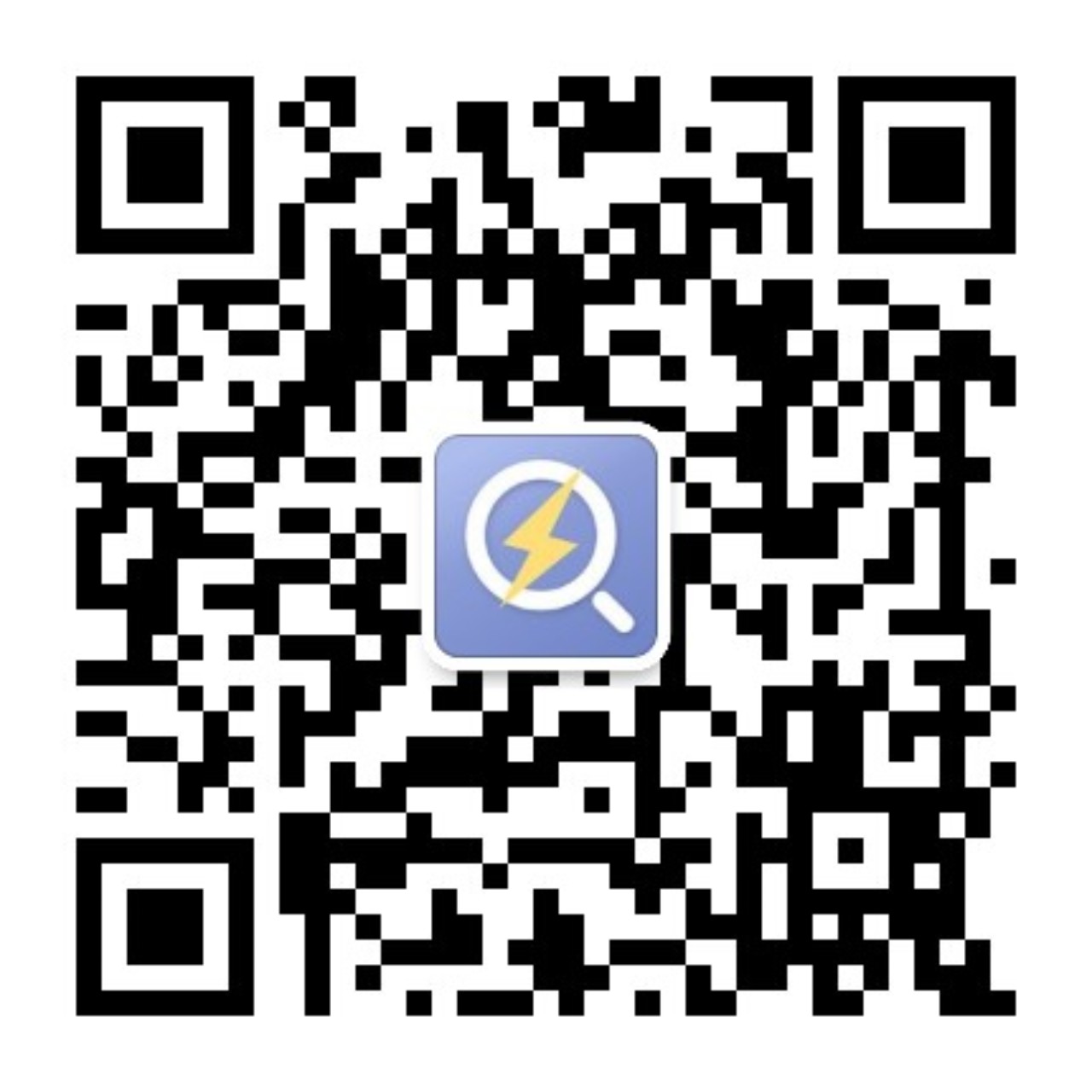 珍妮布朗JennyBrown研发可降解护肤包装获认证(图1)
