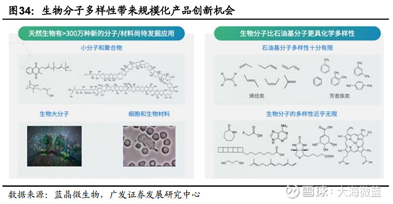 凯赛生物、佛山市共推生物基聚酰胺复材应用(图1)