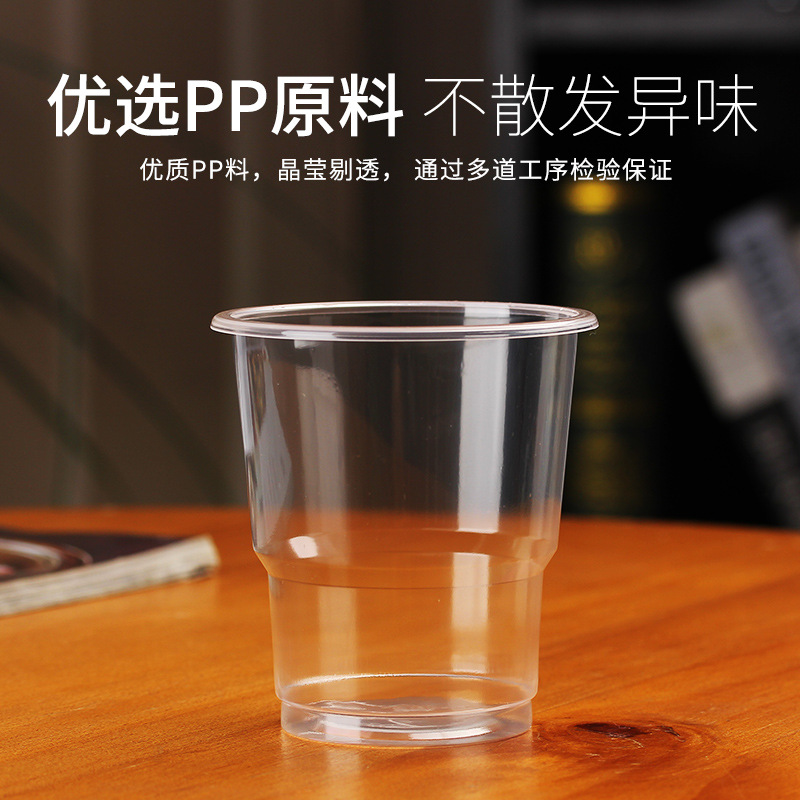 中国石化建成全球单产最大高端聚乙烯醇生产基地(图1)