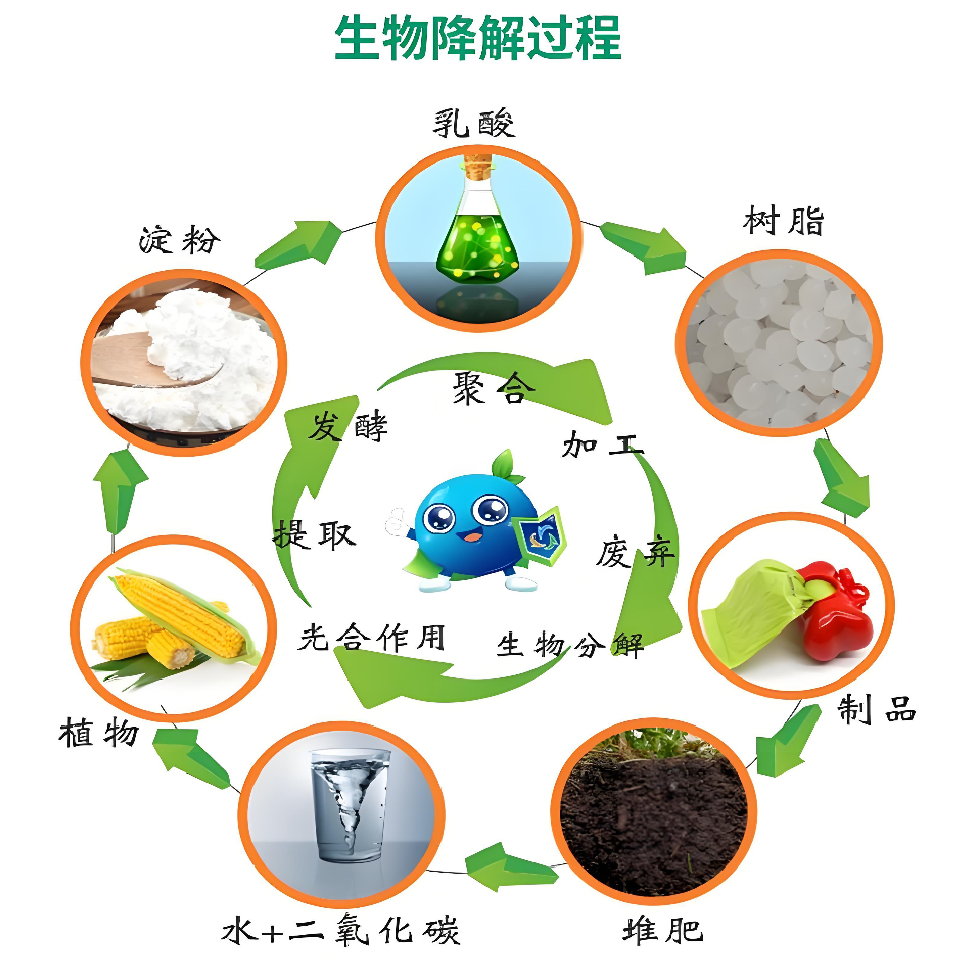 恒逸石化上半年净利润5902亿元文莱项目驱动业绩增长(图1)