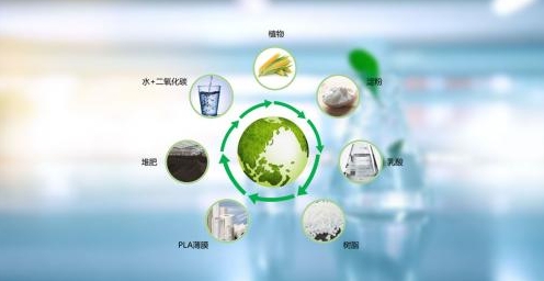 2026MBR厂家推荐膜生物反应器MBR膜mbr膜亲水填料厂家优选指南！(图1)