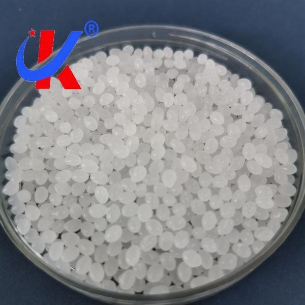 生物可降解塑料有哪些？(图1)