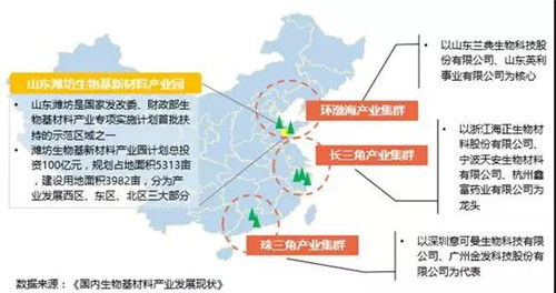 【“筑基”高质量·系列评论之十】攀登!向着高水平科技自立自强(图1)
