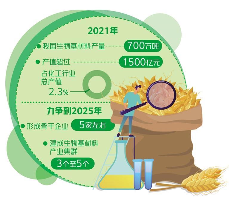 2026年木薯行业发展现状、竞争格局及未来趋势深度分析(图1)