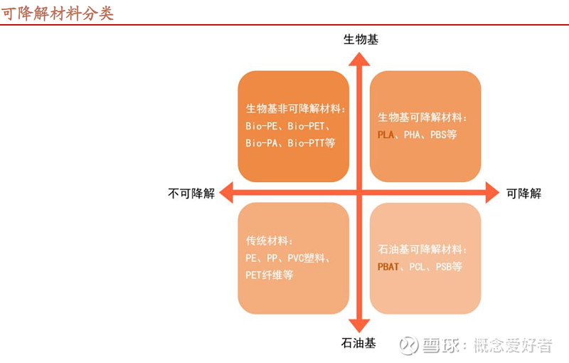 133项成果集中亮相中国科学院“组团”来到江苏(图1)