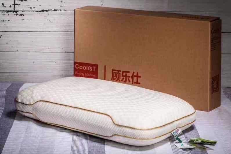 政企同心聚合力湖南湘潭持续擦亮营商环境“金名片”(图1)