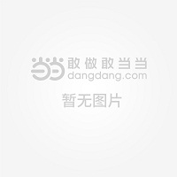 第九届进博会开幕倒计时10天：四海好物齐聚四叶草首发潮涌赋能新发展(图1)